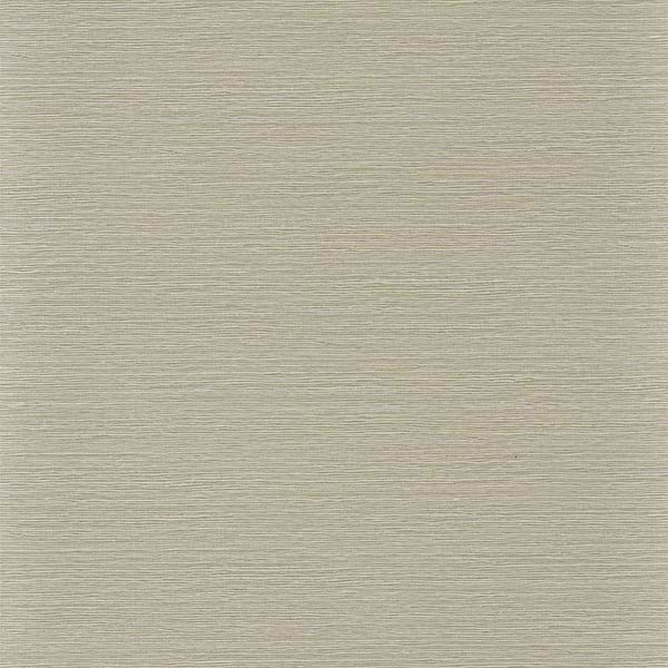 Malacca-behang-Tapete-Casamance-Galet-Rol-74640610-Selected Wallpapers