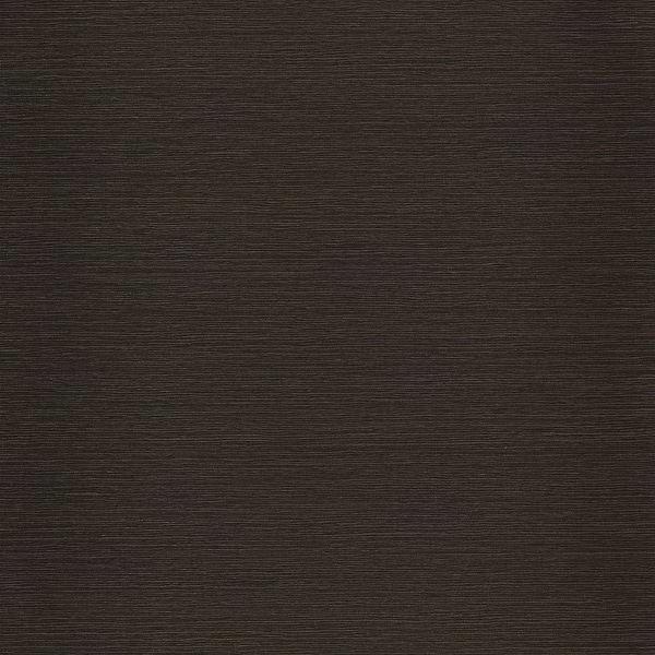 Malacca-behang-Tapete-Casamance-Ebene-Rol-74640916-Selected Wallpapers