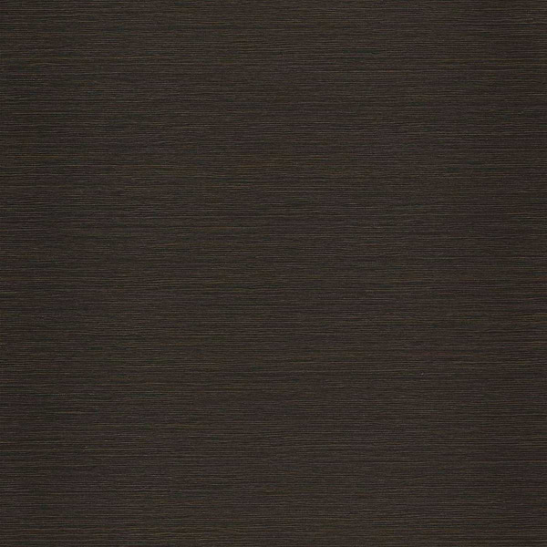 Malacca-behang-Tapete-Casamance-Ebene-Rol-74640916-Selected Wallpapers