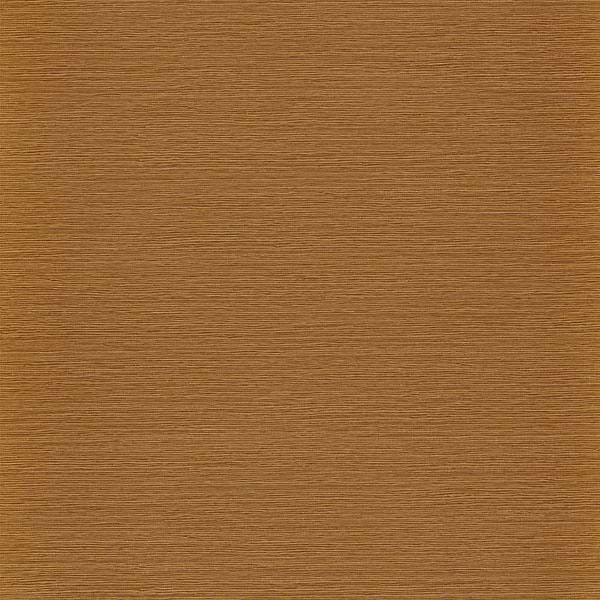 Malacca-behang-Tapete-Casamance-Tabac-Rol-74641120-Selected Wallpapers