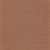 Malacca-behang-Tapete-Casamance-Bois de Rose-Rol-74641426-Selected Wallpapers