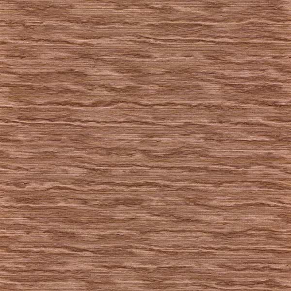 Malacca-behang-Tapete-Casamance-Bois de Rose-Rol-74641426-Selected Wallpapers