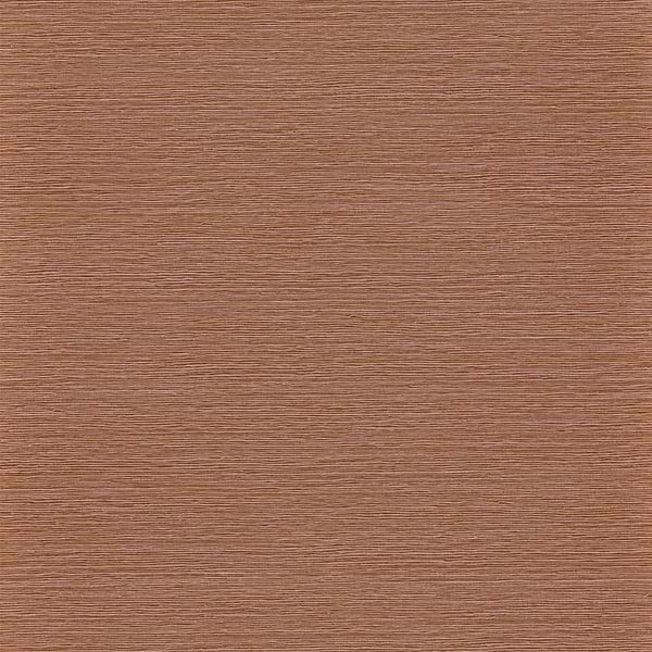 Malacca-behang-Tapete-Casamance-Bois de Rose-Rol-74641426-Selected Wallpapers