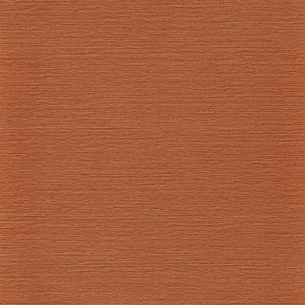 Malacca-behang-Tapete-Casamance-Tangerine-Rol-74641528-Selected Wallpapers