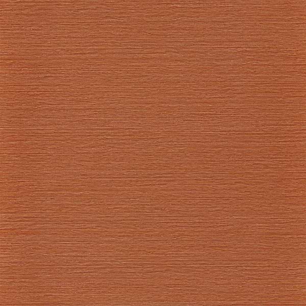 Malacca-behang-Tapete-Casamance-Tangerine-Rol-74641528-Selected Wallpapers