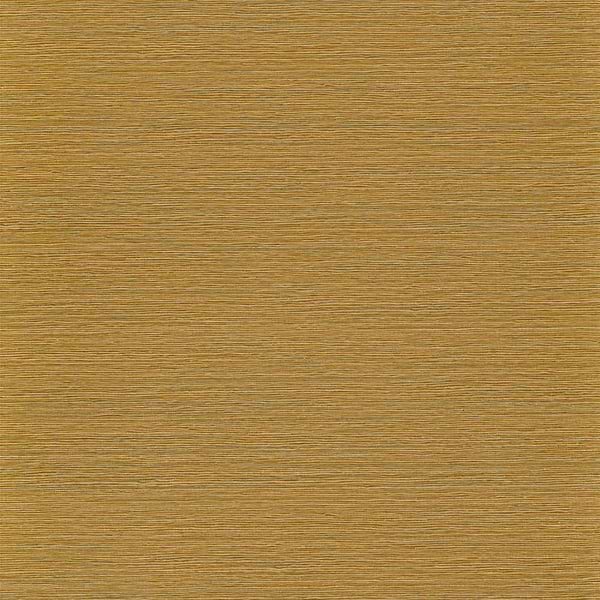 Malacca-behang-Tapete-Casamance-Savane-Rol-74641936-Selected Wallpapers