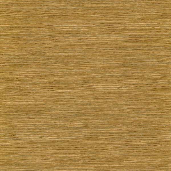 Malacca-behang-Tapete-Casamance-Savane-Rol-74641936-Selected Wallpapers