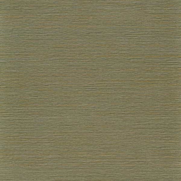 Malacca-behang-Tapete-Casamance-Cactus-Rol-74642038-Selected Wallpapers