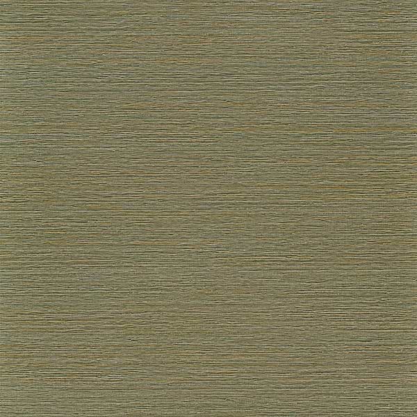 Malacca-behang-Tapete-Casamance-Cactus-Rol-74642038-Selected Wallpapers