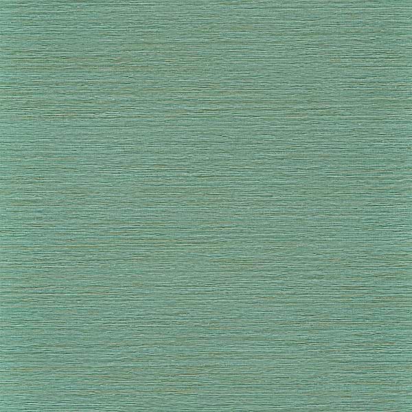 Malacca-behang-Tapete-Casamance-Caraibe-Rol-74642140-Selected Wallpapers