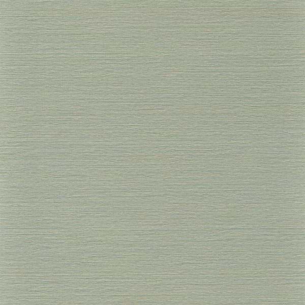 Malacca-behang-Tapete-Casamance-Celadon-Rol-74642242-Selected Wallpapers