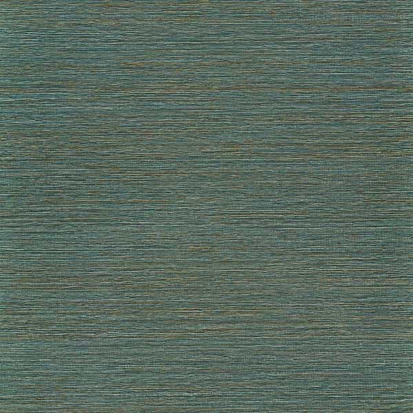 Malacca-behang-Tapete-Casamance-Paon-Rol-74642446-Selected Wallpapers