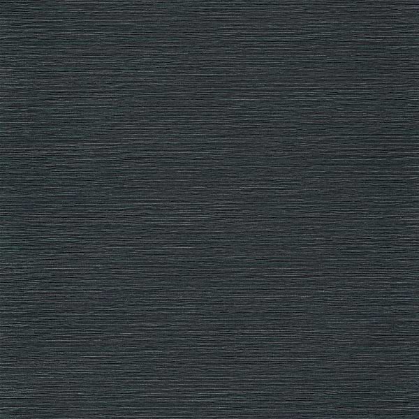 Malacca-behang-Tapete-Casamance-Marine-Rol-74642548-Selected Wallpapers