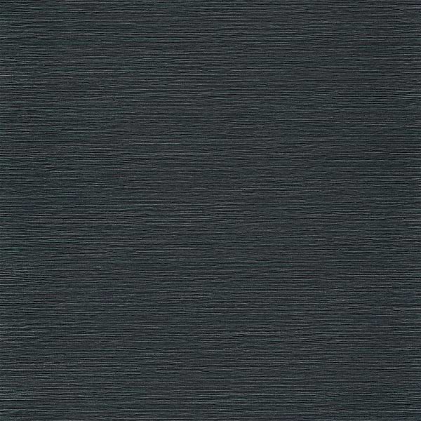 Malacca-behang-Tapete-Casamance-Marine-Rol-74642548-Selected Wallpapers