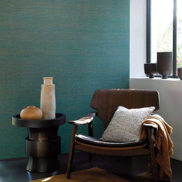 Malacca-behang-Tapete-Casamance-Selected Wallpapers