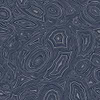 Malachite-behang-Tapete-Cole & Son-Blauw-Rol-114/17034-Selected Wallpapers