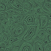 Malachite-behang-Tapete-Cole & Son-Groen-Rol-114/17035-Selected Wallpapers