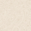 Malachite-behang-Tapete-Cole & Son-Beige-Rol-114/6011-Selected Wallpapers