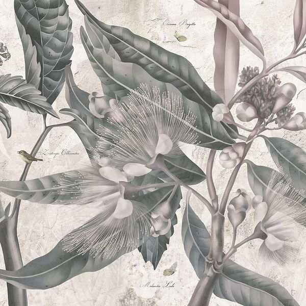 Malcy-Behang-Tapete-Les Dominotiers-Non Woven 70 cm-M2-DOM608-Selected Wallpapers