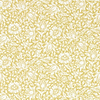 Mallow-Behang-Tapete-Morris & Co-Weld-Rol-217072-Selected Wallpapers