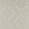 Malmaison Damask-behang-Tapete-Zoffany-Chalk-Rol-311994-Selected Wallpapers