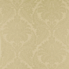Malmaison Damask-behang-Tapete-Zoffany-Champagne-Rol-311995-Selected Wallpapers