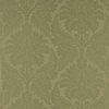 Malmaison Damask-behang-Tapete-Zoffany-Old Gold-Rol-311996-Selected Wallpapers