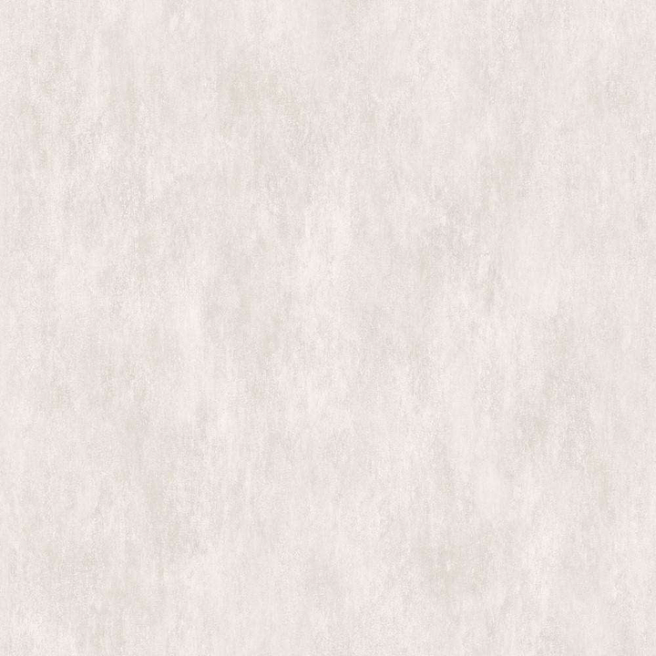 Manchas-behang-Tapete-Arte-Cotton-Rol-57520-Selected Wallpapers