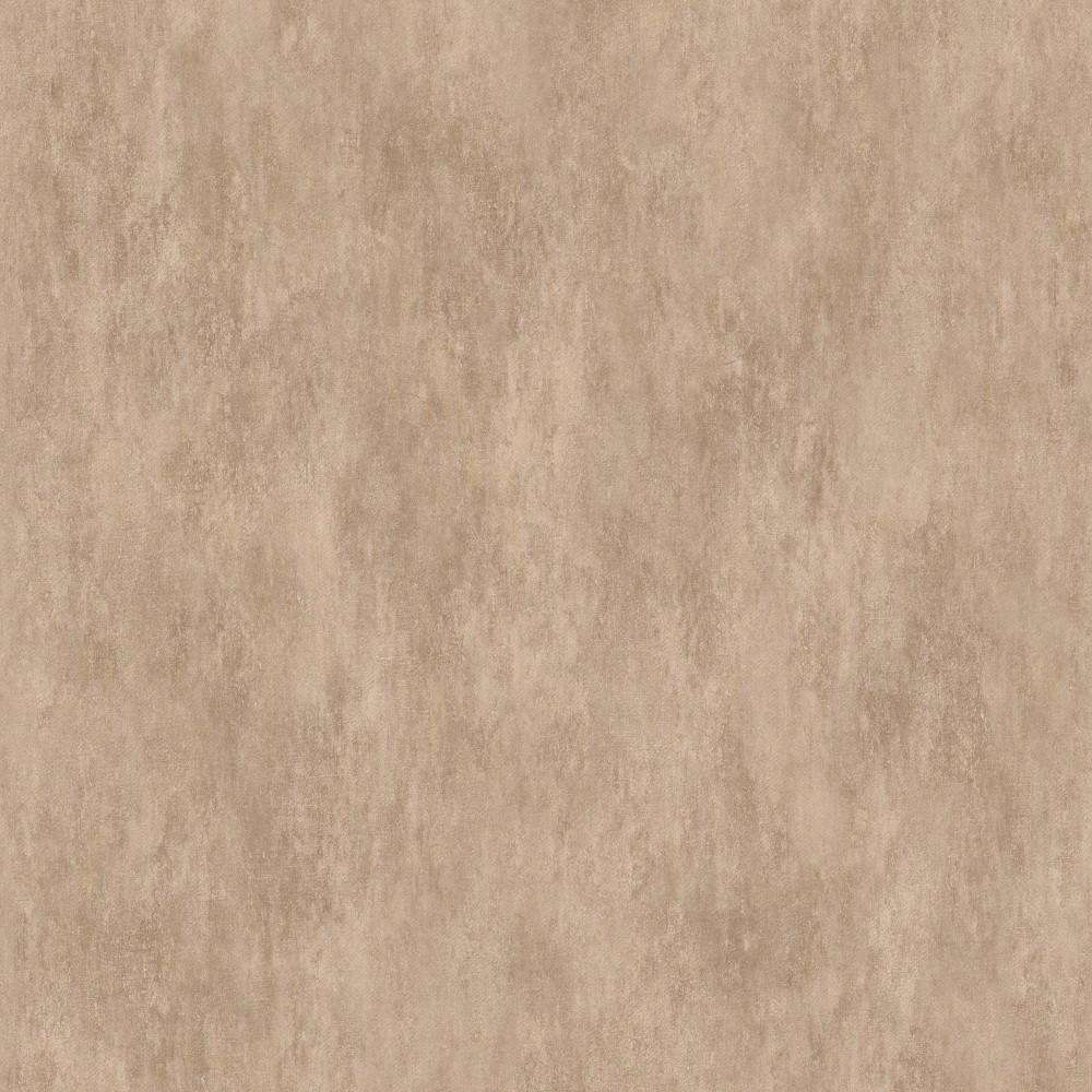 Manchas-behang-Tapete-Arte-Chamois-Rol-57521-Selected Wallpapers