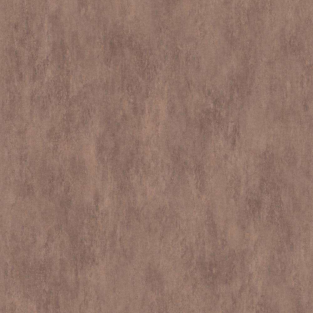 Manchas-behang-Tapete-Arte-Chestnut-Rol-57522-Selected Wallpapers