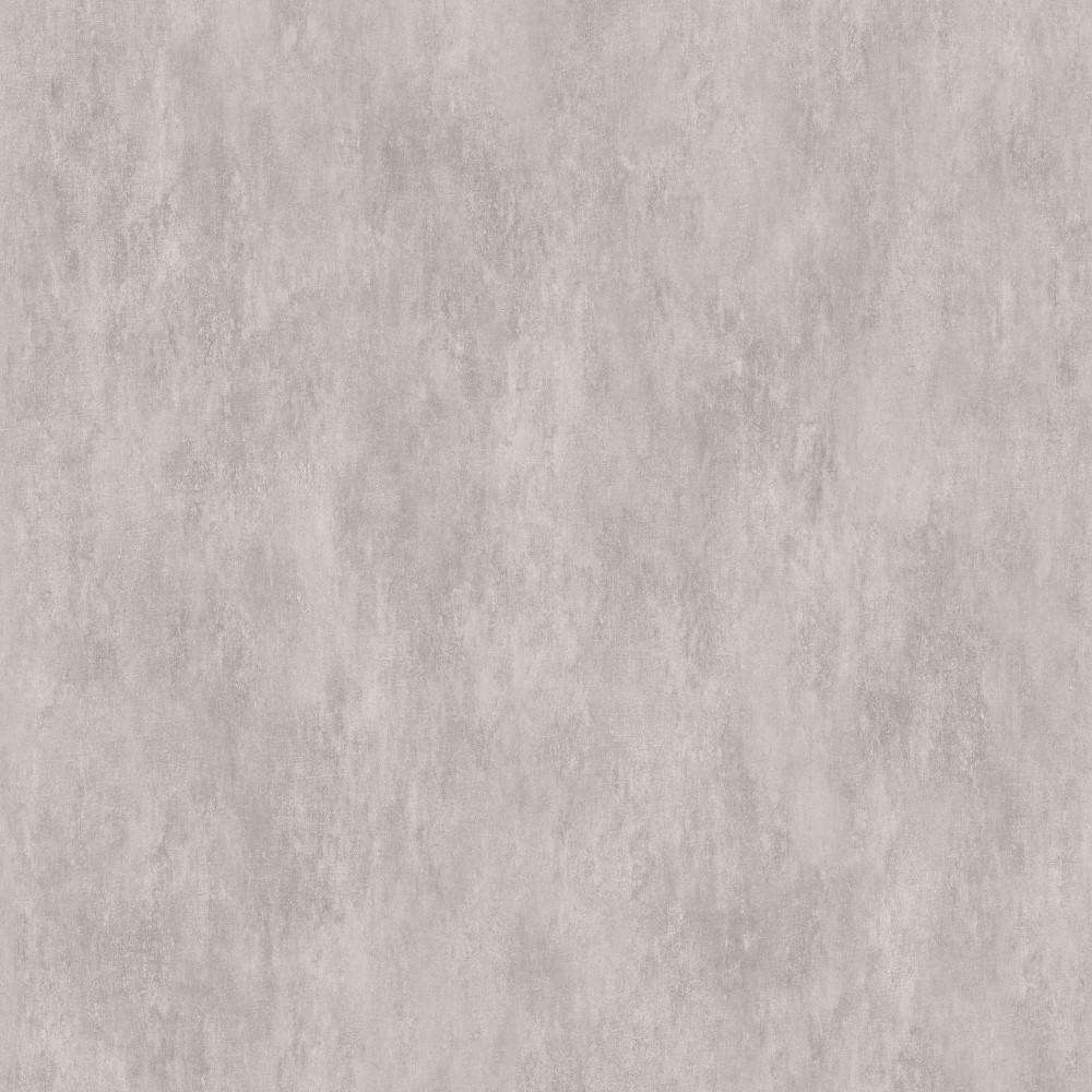 Manchas-behang-Tapete-Arte-Dove-Rol-57523-Selected Wallpapers