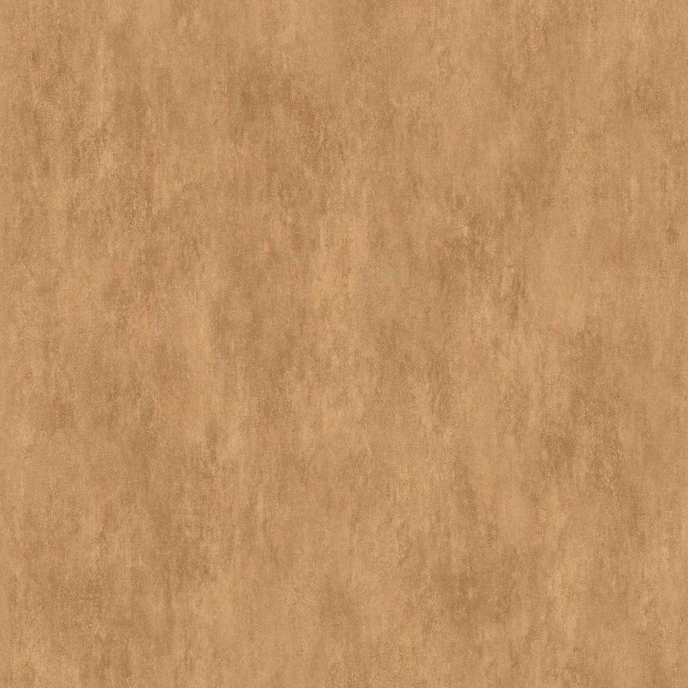 Manchas-behang-Tapete-Arte-Burnt Orange-Rol-57526-Selected Wallpapers