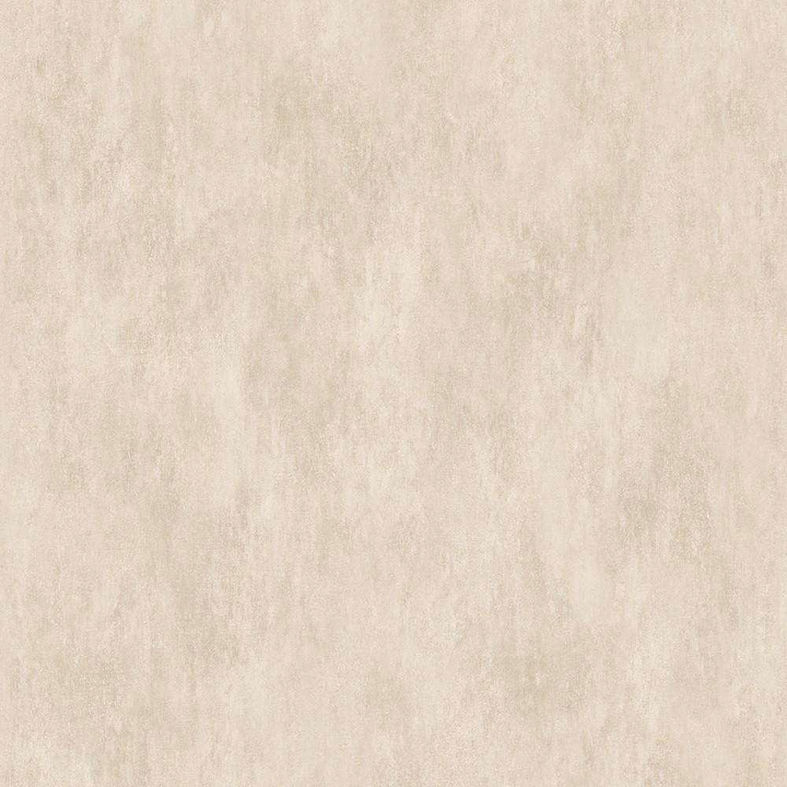 Manchas-behang-Tapete-Arte-Champagne-Rol-57528-Selected Wallpapers