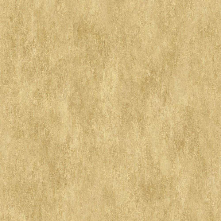 Manchas-behang-Tapete-Arte-Saffron-Rol-57529-Selected Wallpapers