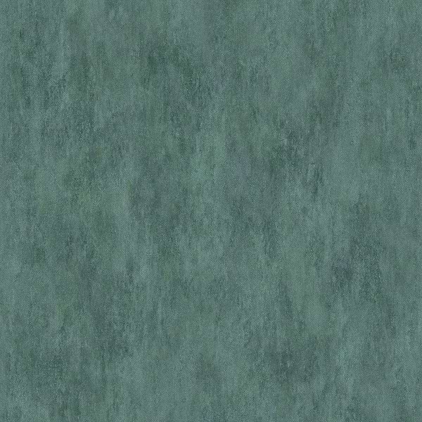 Manchas-behang-Tapete-Arte-Myrtle Green-Rol-57530-Selected Wallpapers