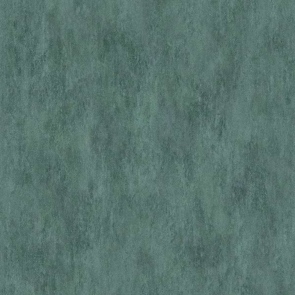 Manchas-behang-Tapete-Arte-Myrtle Green-Rol-57530-Selected Wallpapers