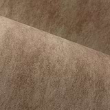 Manchas-behang-Tapete-Arte-Selected Wallpapers