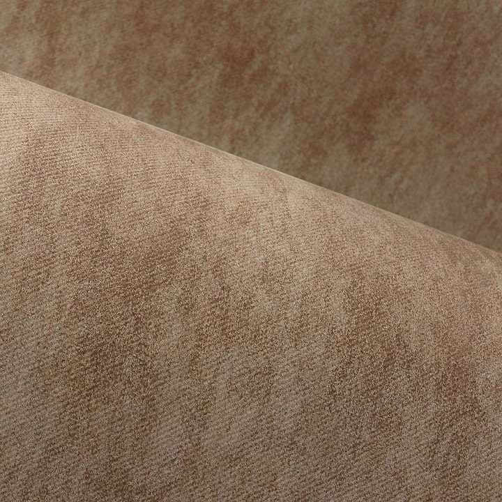 Manchas-behang-Tapete-Arte-Selected Wallpapers