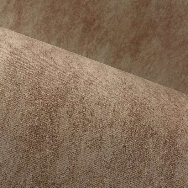 Manchas-behang-Tapete-Arte-Selected Wallpapers