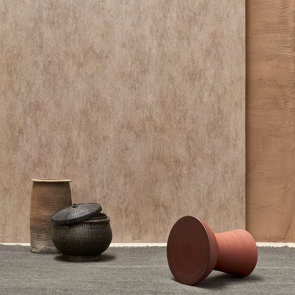 Manchas-behang-Tapete-Arte-Selected Wallpapers