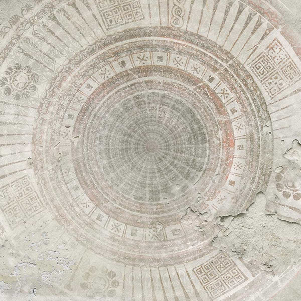 Mandala-Behang-Wall & Deco-02-CWC-WDMA1402-Selected Wallpapers