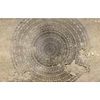 Mandala-Behang-Wall & Deco-Selected Wallpapers