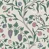 Mandalay-Wallpaper-Little Greene-Arbour-Roll-0260MDARBOU-Selected Wallpapers