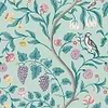 Mandalay-Wallpaper-Little Greene-Archipelago-Roll-0260MDARCHI-Selected Wallpapers