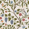Mandalay-Wallpaper-Little Greene-Ceviche-Roll-0260MDCEVIC-Selected Wallpapers