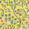 Mandalay-Wallpaper-Little Greene-Pollen-Roll-0260MDPOLLE-Selected Wallpapers