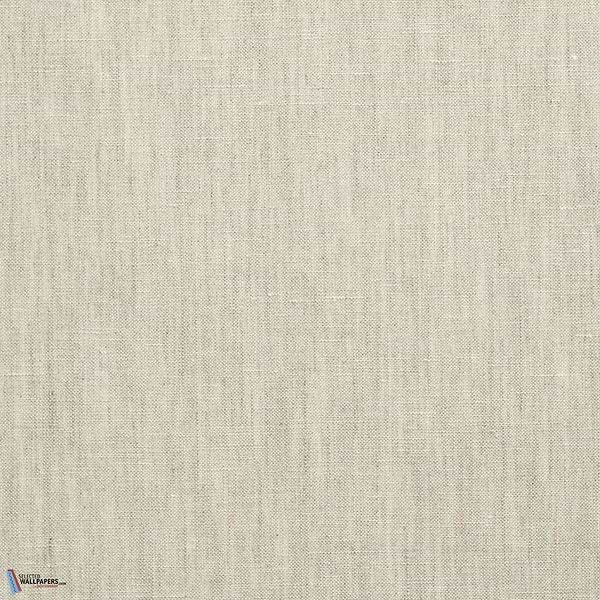 Mandolino-behang-Tapete-Dedar-Metisse-Meter (M1)-D21006_002-Selected Wallpapers