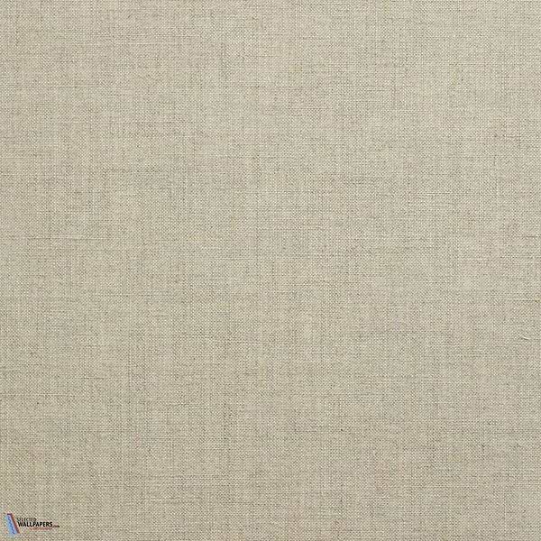 Mandolino-behang-Tapete-Dedar-Greggio-Meter (M1)-D21006_003-Selected Wallpapers