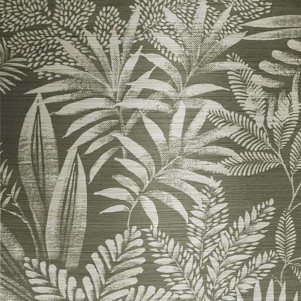 Mandrare-behang-Tapete-Casamance-Stone-Meter (M1)-70865488-Selected Wallpapers