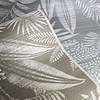 Mandrare-behang-Tapete-Casamance-Selected Wallpapers
